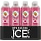Sparkling Ice Sparkling Ice Kiwi Strawberry Sparkling Water 17 oz. Bottle, PK12 FG00018 - alternate 5